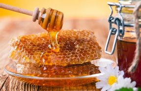 0x0-turkish-honey-beats-world-famous-manuka-honey-study-finds-1511082802871