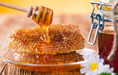 0x0-turkish-honey-beats-world-famous-manuka-honey-study-finds-1511082802871