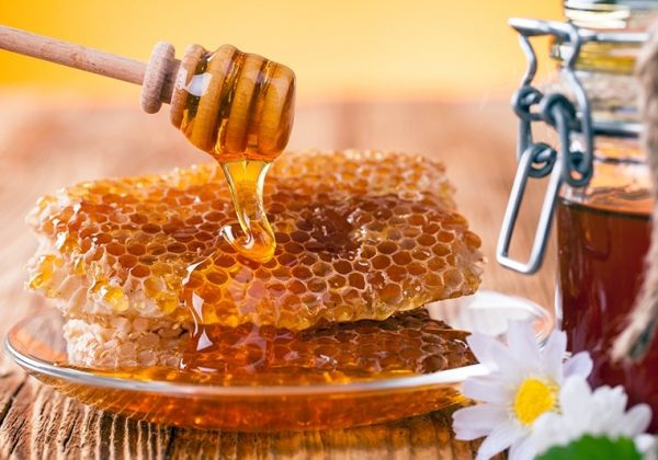 0x0-turkish-honey-beats-world-famous-manuka-honey-study-finds-1511082802871