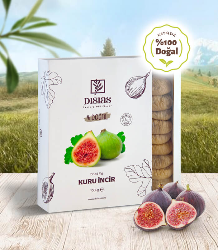 kuruincir